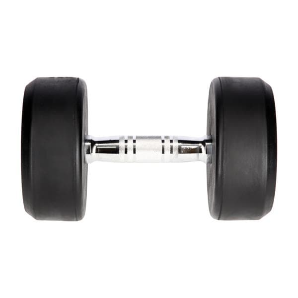 HG PRO 16 KG KUMIPINNOITETTU KÄYTTÖOHJE HMS