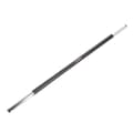 Miniatyrbild 10 av 11: SBP22 TRÄNINGSPUMP FITNESS BAR 20KG HMS