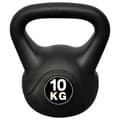 Miniatyrbild 2 av 2: Kettlebell 10 kg