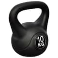Miniatyrbild 1 av 2: Kettlebell 10 kg