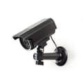 Pikkukuva 3 / 6: Nedis DUMCBS10BK Dummy Turvakamera Bullet Ip44 Musta