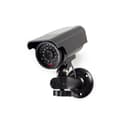 Pikkukuva 2 / 6: Nedis DUMCBS10BK Dummy Turvakamera Bullet Ip44 Musta