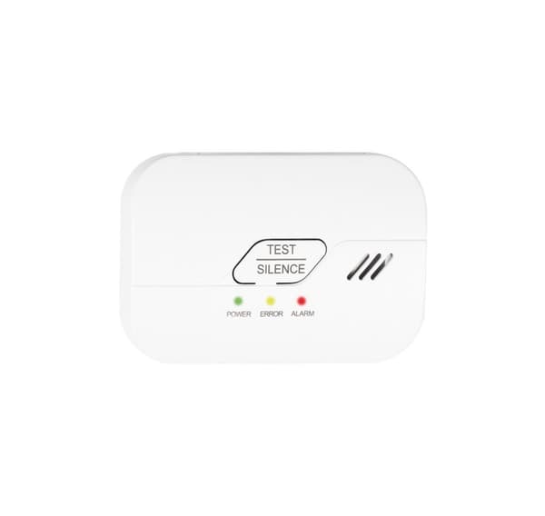 Vivanco CO-sensor M10Y (39618)