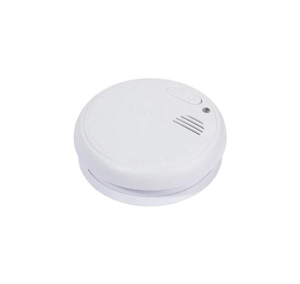 Vivanco savunilmaisin SD 3 (33510)
