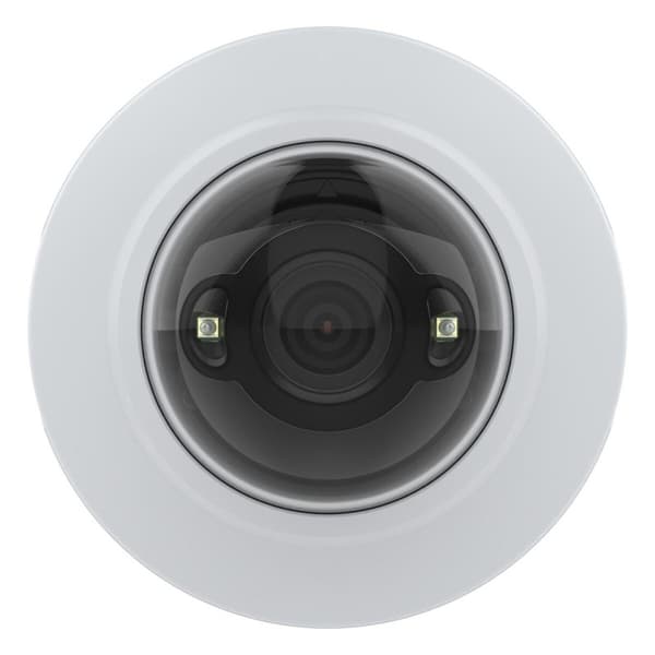 Övervakningsvideokamera Axis M4215-LV