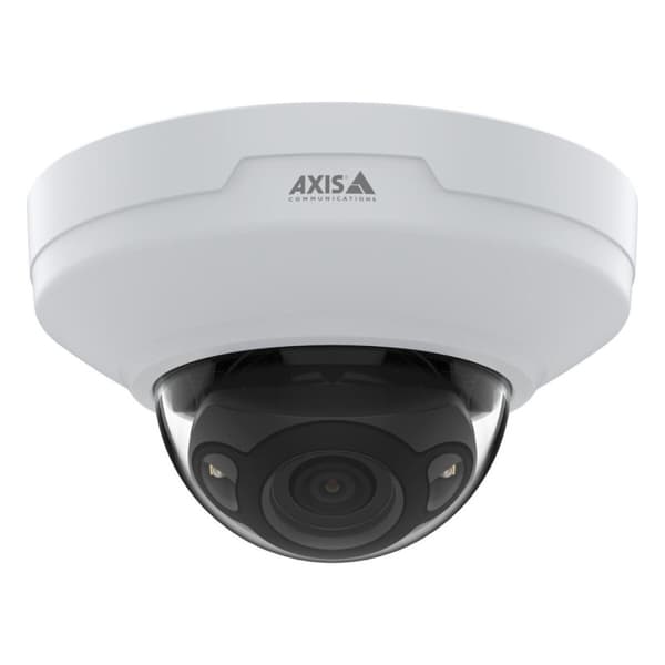 Övervakningsvideokamera Axis M4215-LV