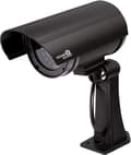 Miniatyrbild 4 av 4: Dummykamera - HGDOA-5666 - +5060442179981
