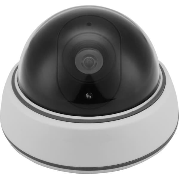 UniversalCut 18V-65 sladdlös nanobladsats