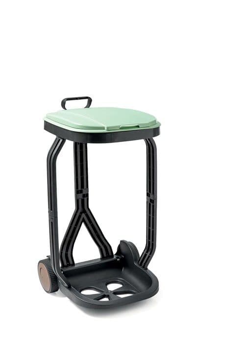 Tippvagn - G-f tippvagn - GF87605770