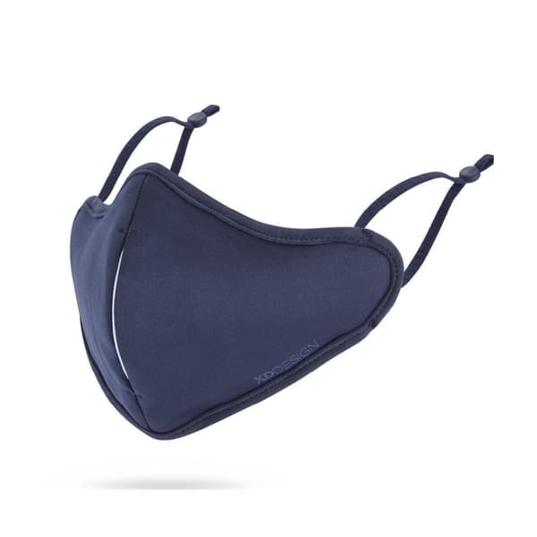 Osprey Kyte Dame Vandrerygsæk 68 Lilla M/L