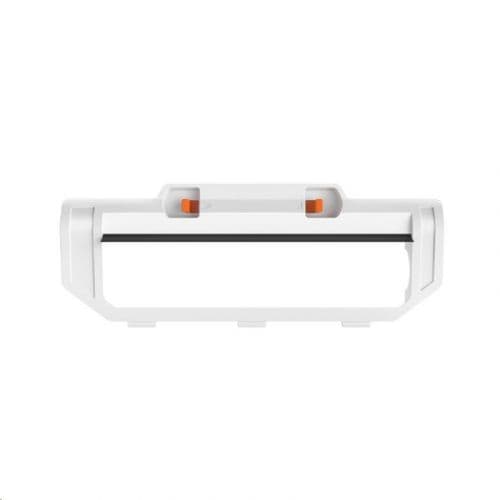 Xiaomi Mi Robot Vacuum-Mop Pro Brush Cover, SKV4122TY