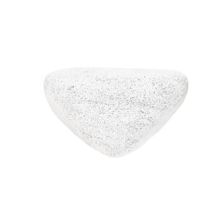 Bissell | PowerFresh Lift Off steam Mop pads Kit | No ml | 2 pc(s) | White