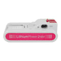 Miniatyrbillede 3 af 3: Jimmy | Battery Pack for JV51/JV53 Vacuum Cleaners