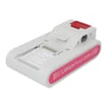 Miniatyrbillede 1 af 3: Jimmy | Battery Pack for JV51/JV53 Vacuum Cleaners