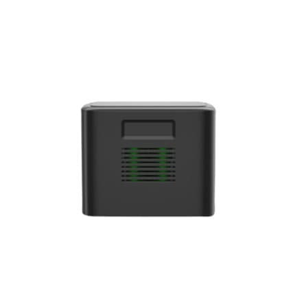 Jimmy | Battery Pack for HW8 Vacuum Cleaners