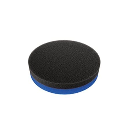 Bissell | Multireach Active Pet Odor Management Filter, Stick Vacuum Accessories | No ml | 1 pc(s) | Black