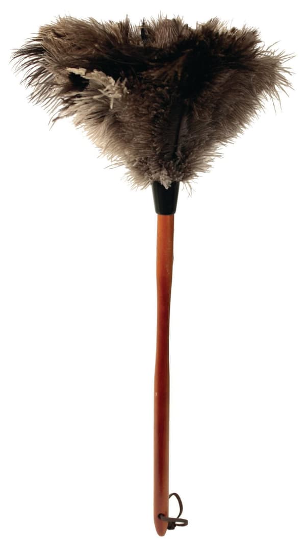 Dammvippa Struts 60cm