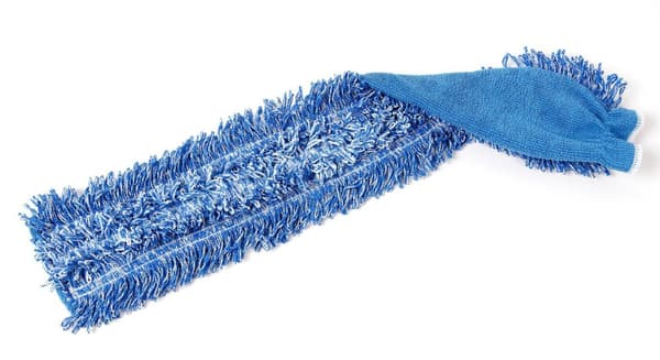 Mopp Interiör DUOTEX Duster