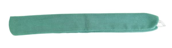 Mopp Interiör ACTIVA Flexi 12/fp