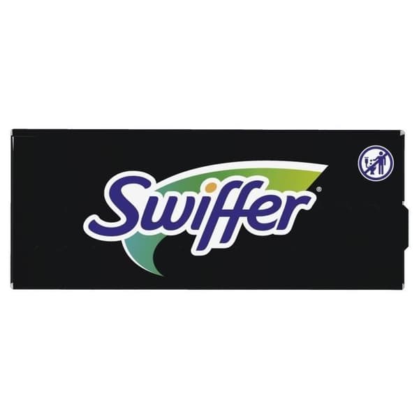 Swiffer Dust Broom, Starter Kit