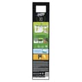 Miniatyrbild 3 av 9: Swiffer Dust Broom, Starter Kit