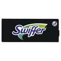Miniatyrbild 4 av 9: Swiffer Dust Broom, Starter Kit