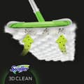 Miniatyrbild 6 av 9: Swiffer Dust Broom, Starter Kit