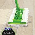 Miniatyrbild 9 av 9: Swiffer Dust Broom, Starter Kit