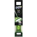 Miniatyrbild 1 av 9: Swiffer Dust Broom, Starter Kit