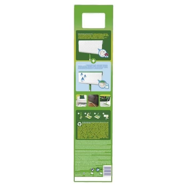 Swiffer Dust Catcher Starter Kit