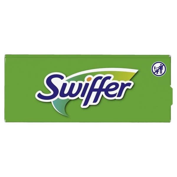 Swiffer Dust Catcher Starter Kit