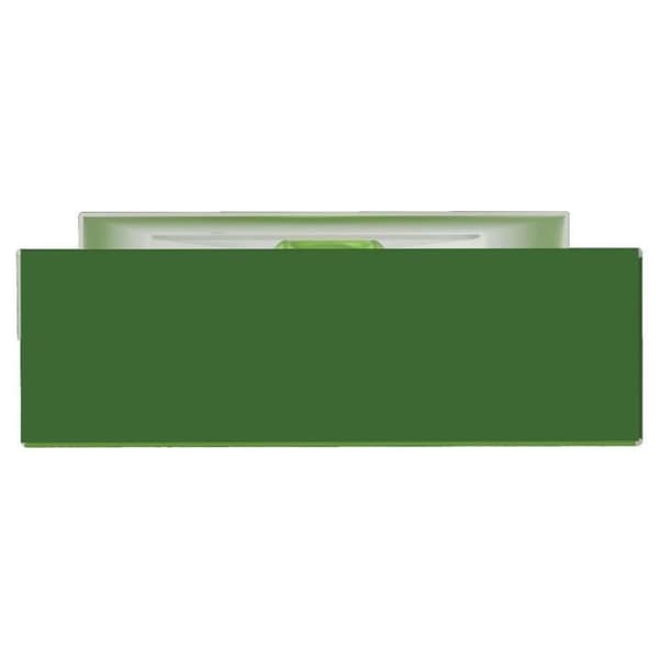 Swiffer Dust Catcher Starter Kit