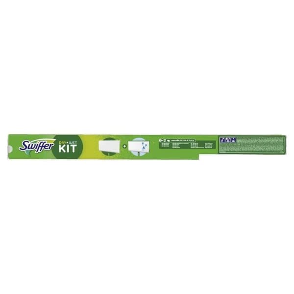 Swiffer Dust Catcher Starter Kit