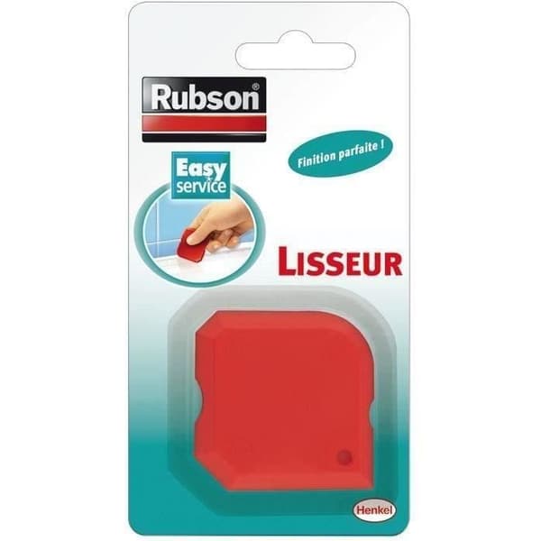 RUBSON Easy service plattång