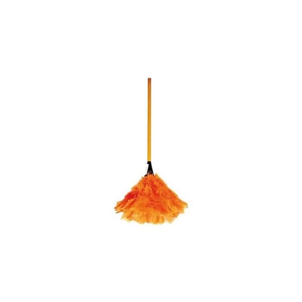 Tömkamm dinde 55 cm