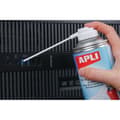 Miniatyrbild 2 av 2: Normal dammgas - 400 ml