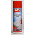 Miniatyrbild 1 av 2: Normal dammgas - 400 ml