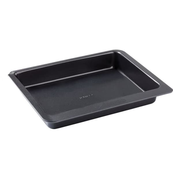 Ugnsform - PYREX - MAGIC - Rektangulär 35x26cm - Non-stick - Stapelbar