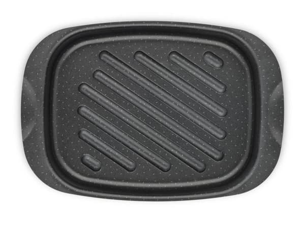 Tefal Success Gryde 27x39cm