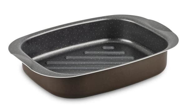 Tefal Success Gryde 27x39cm