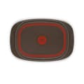 Miniatyrbild 4 av 4: Tefal Success Gryta 24x36cm