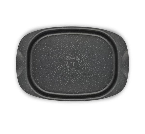 Tefal Success vuoka 24x36cm