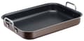 Miniatyrbild 1 av 2: Tefal Success Professional Stekpanna med Handtag 27x37cm