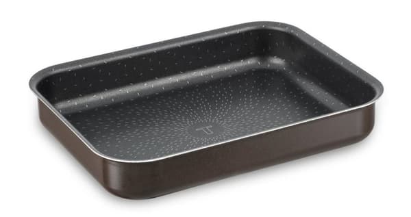 Tefal Success Gryde 20x26 cm