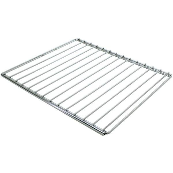 Utdragbart ugnsställ 33 till 61 cm - indiscount ®[153]