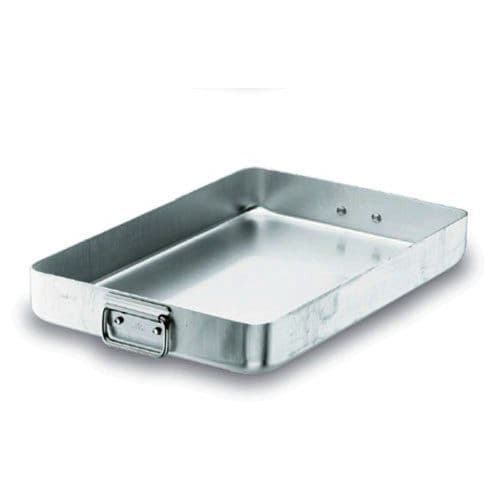 Lacor - 20555A - Stekform - 55 cm