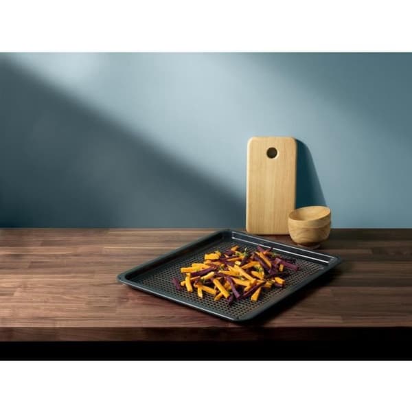 ELECTROLUX E9OOAF00 - Airfry-bricka för speciella pommes frites, grönsaker