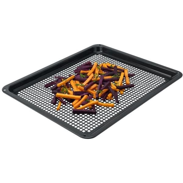 ELECTROLUX E9OOAF00 - Airfry-bricka för speciella pommes frites, grönsaker