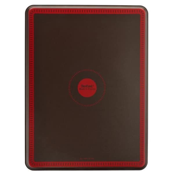 TEFAL Success Perfectbake bakplåt - 38x28 cm