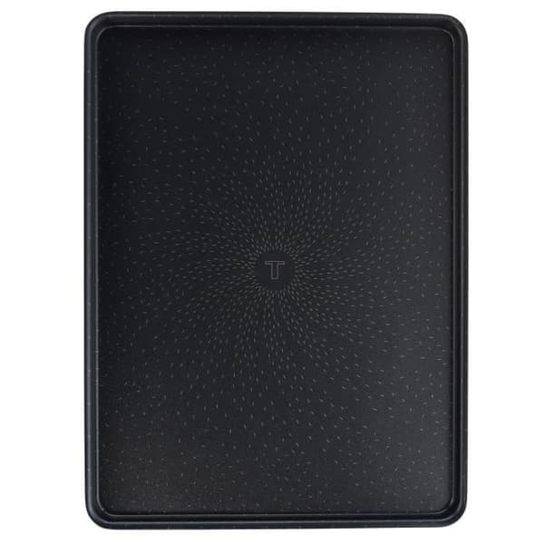 TEFAL Success Perfectbake bakplåt - 38x28 cm